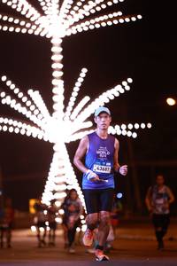 BIB: 
                            <button type="button" onclick="openModal(24176215)" class="btn btn-primary btn-sm float-right btn-popup" data-toggle="modal" data-target=".modal-high-quality">
                        <i class="fas fa-shopping-cart"></i> Add to Cart
                    </button>
                                            <button type="button" onclick="isThisMe(24176215, true)" class="btn btn-success btn-sm float-right btn-popup btn-isme hidden" data-toggle="tooltip" data-placement="bottom" title="นี่คือรูปของคุณใช่ไหม คลิกที่นี่เพื่อเอาเข้าอัลบั้ม">
                        <i class="fas fa-plus"></i> Add to album
                    </button>
                    <button type="button" onclick="isThisMe(24176215, false)" class="btn btn-warning btn-sm float-right btn-popup btn-isnotme hidden">
                        <i class="fas fa-ban"></i> Remove from album
                    </button>